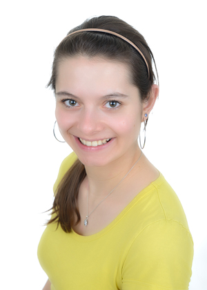 Birgit