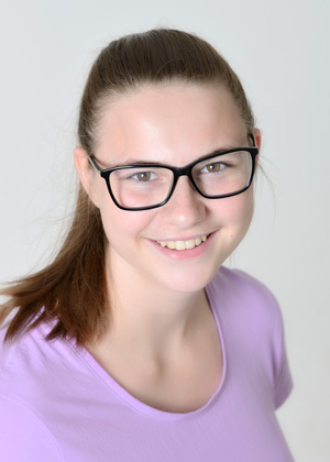 Isabella